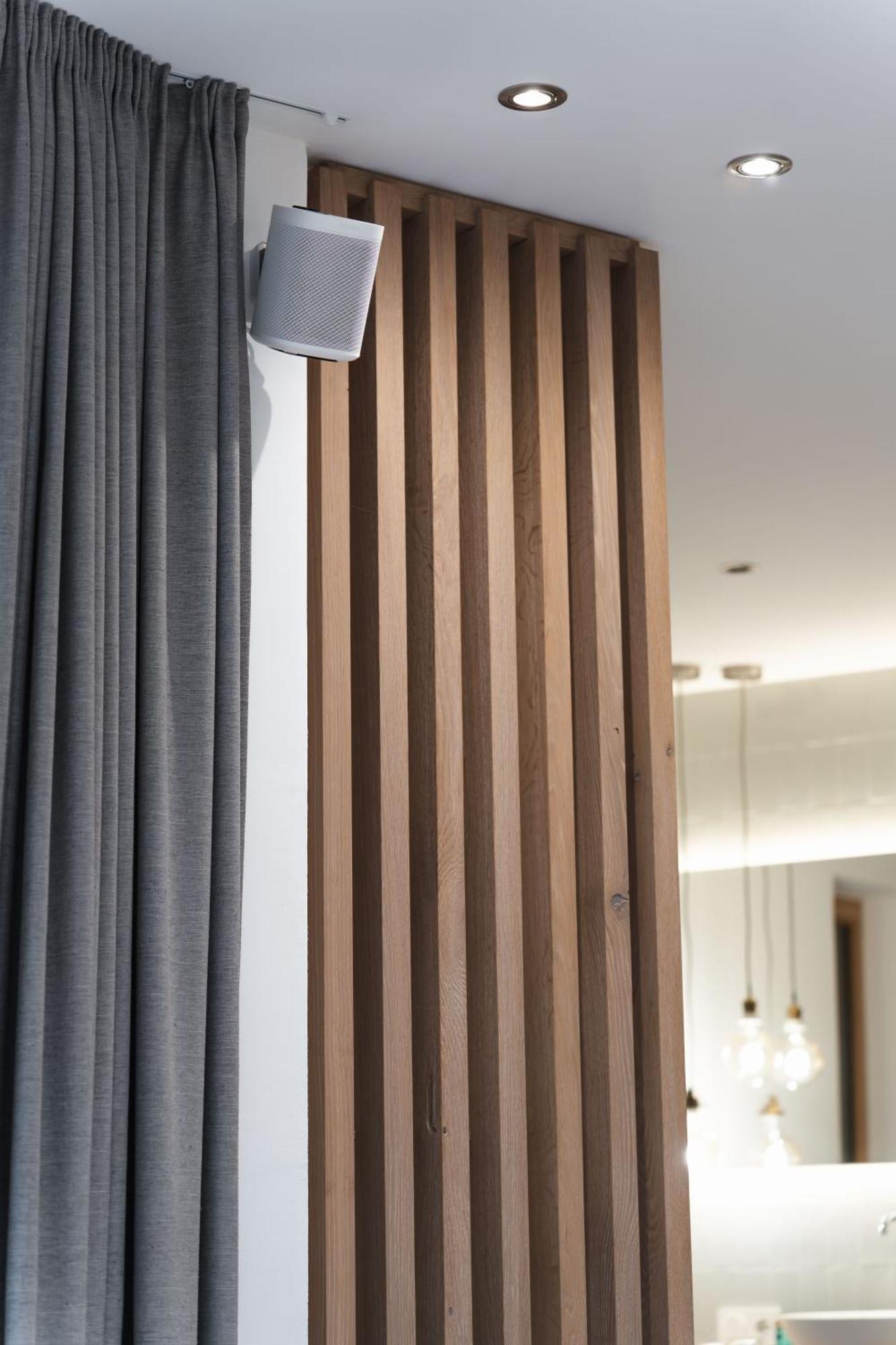 Moos Apartman Gerlos Kültér fotó