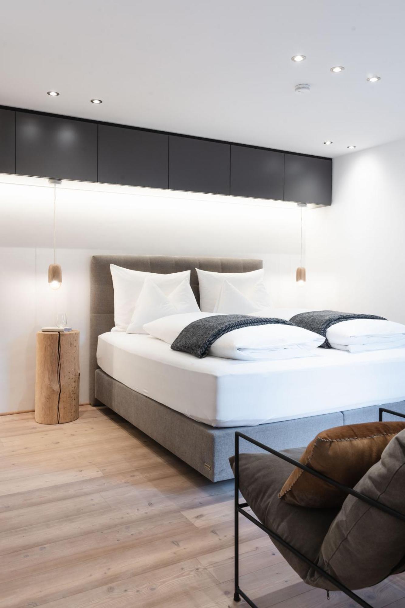 Moos Apartman Gerlos Kültér fotó