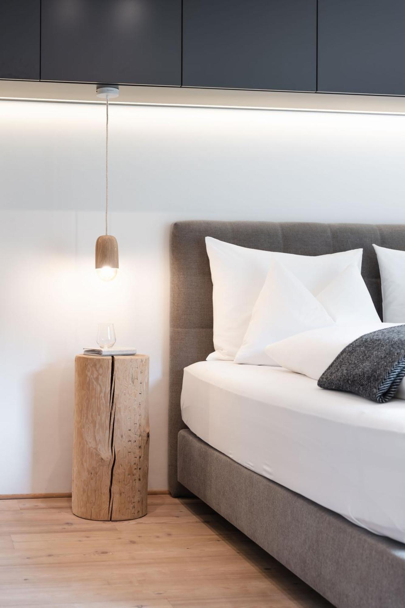 Moos Apartman Gerlos Kültér fotó