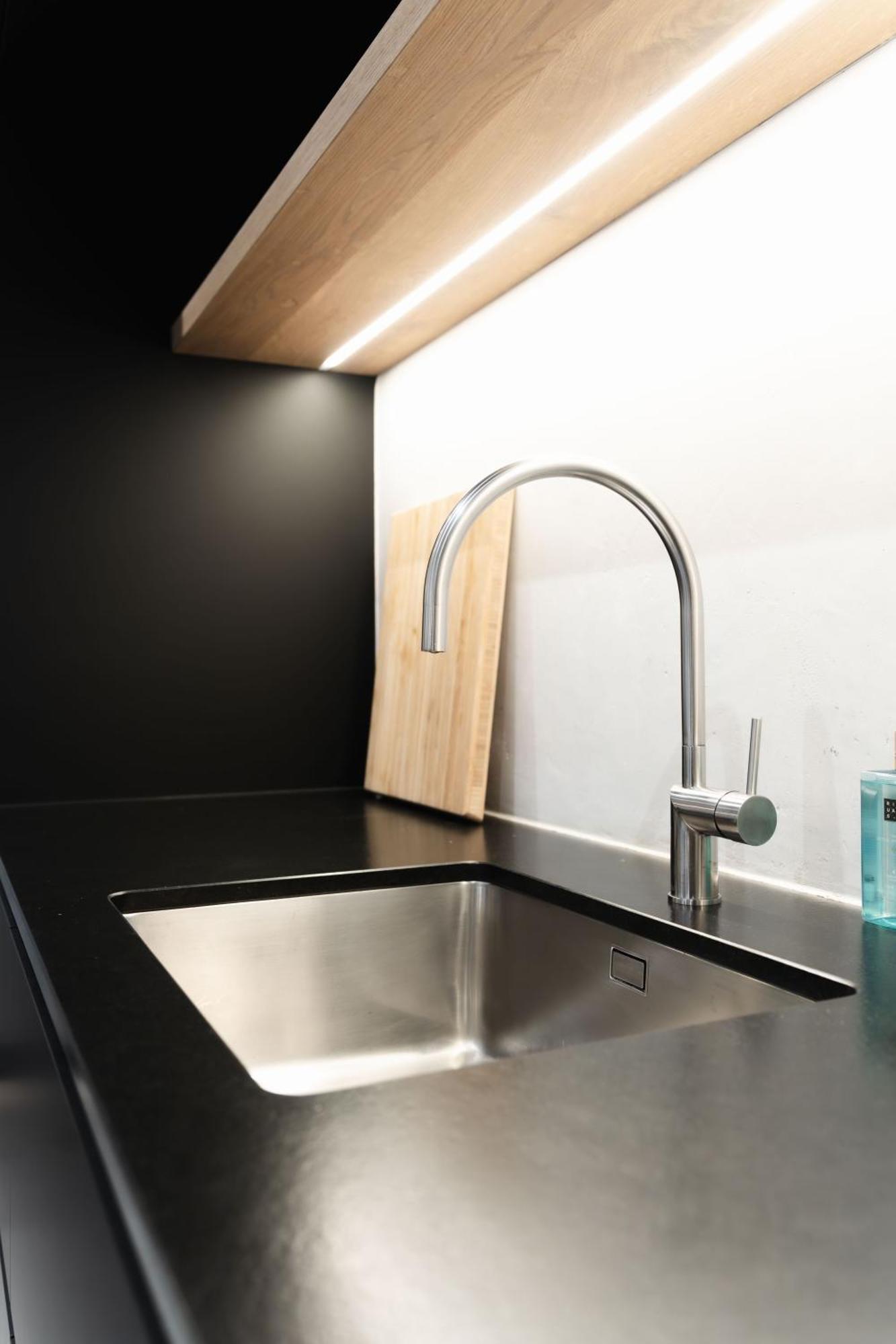 Moos Apartman Gerlos Kültér fotó