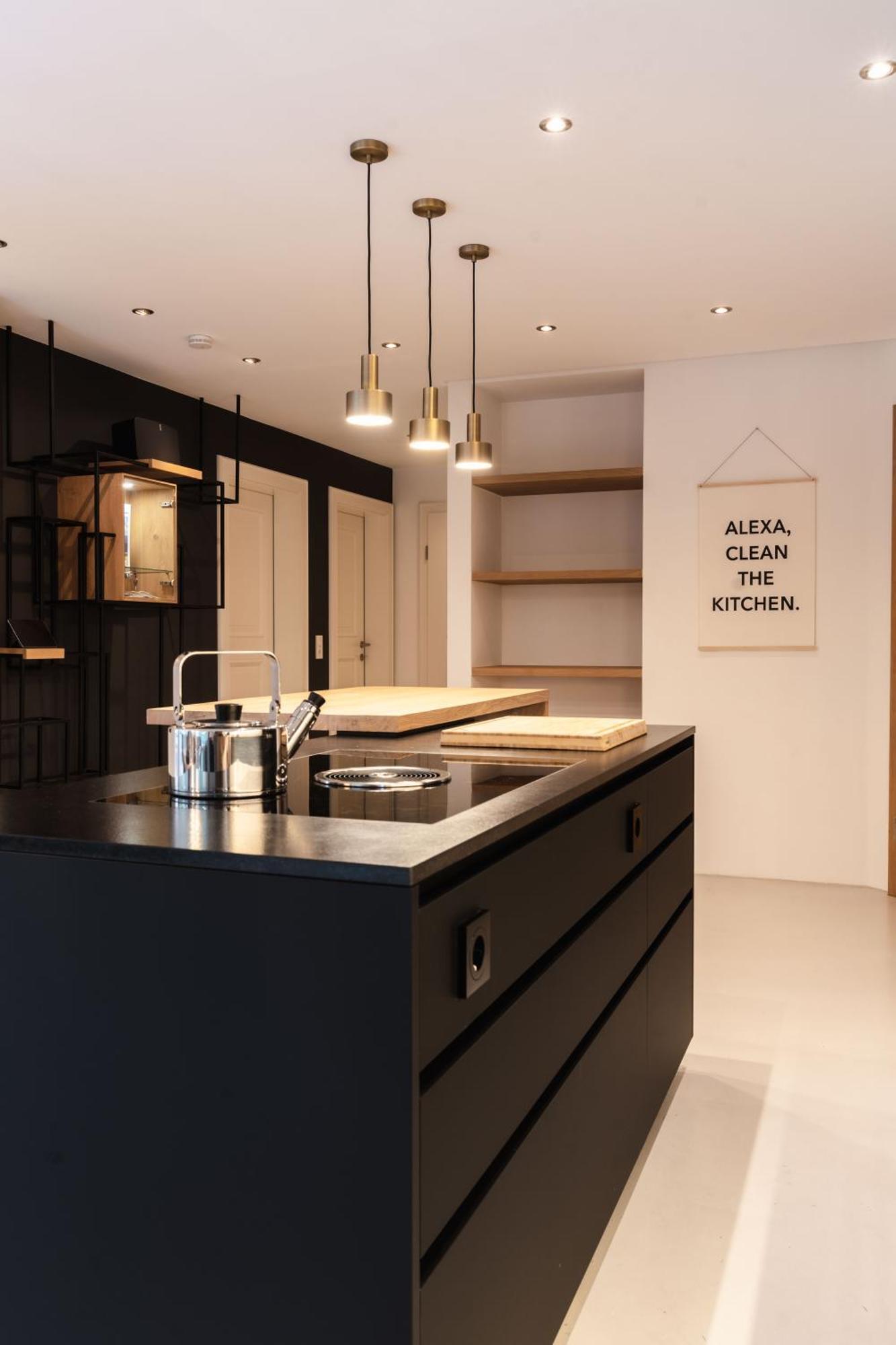 Moos Apartman Gerlos Kültér fotó