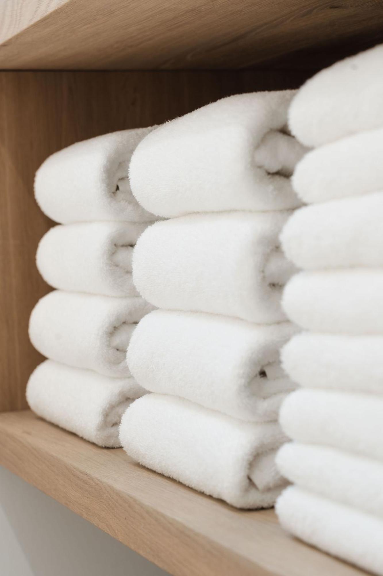 Moos Apartman Gerlos Kültér fotó