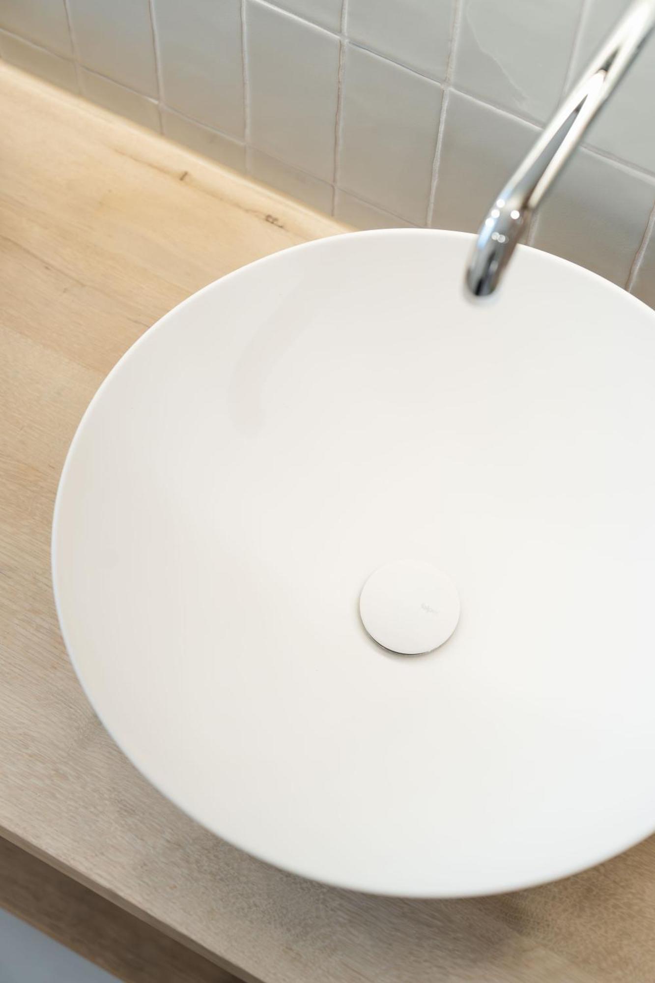 Moos Apartman Gerlos Kültér fotó