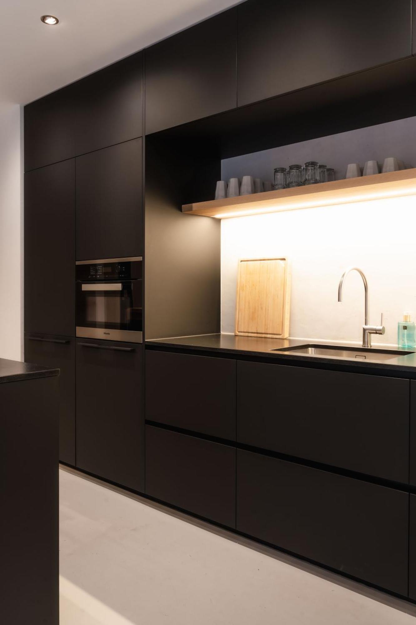 Moos Apartman Gerlos Kültér fotó