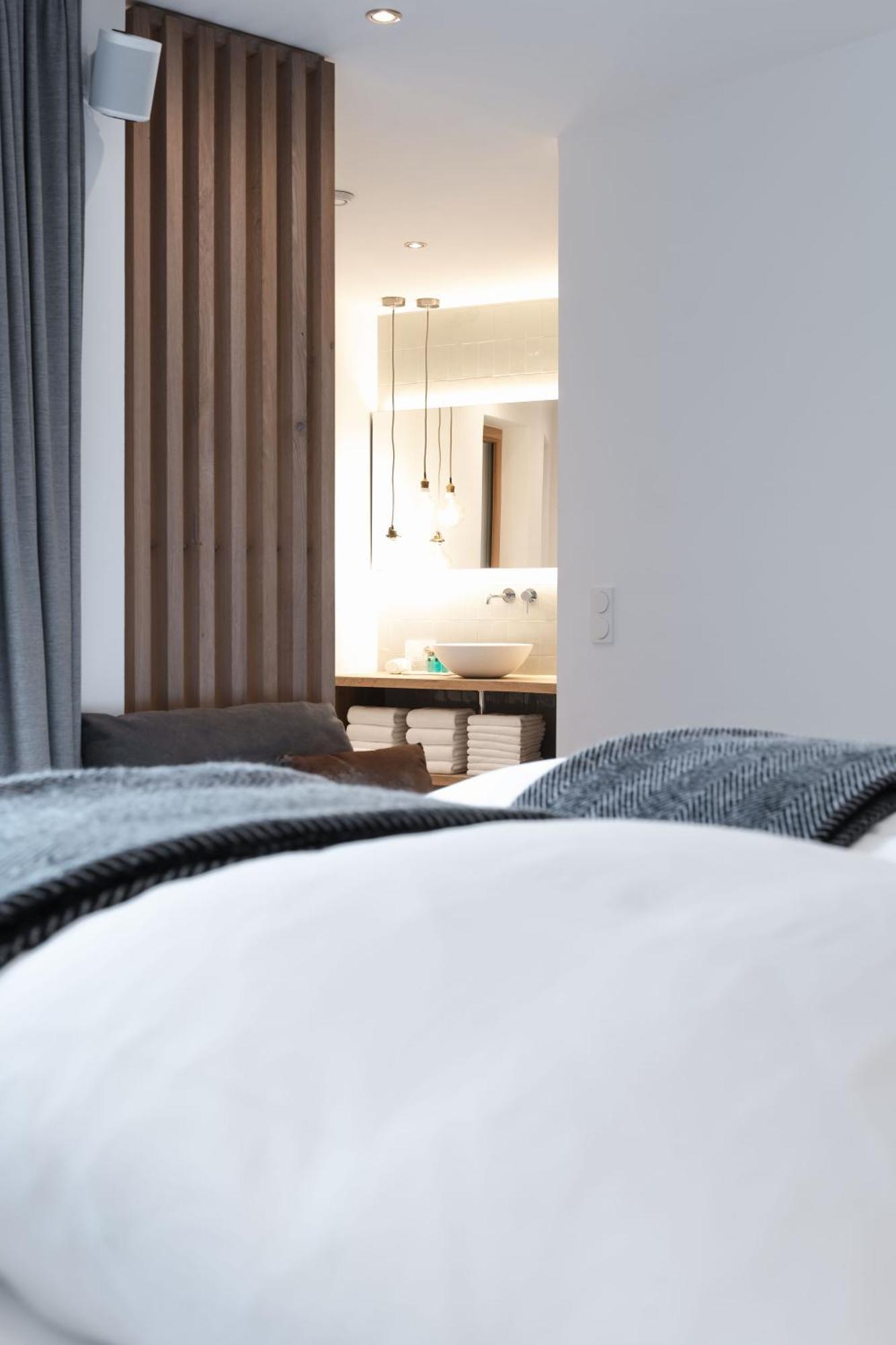 Moos Apartman Gerlos Kültér fotó